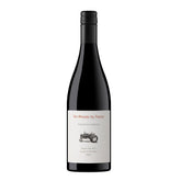 Ten Minutes by Tractor "Down The Hill" Mornington Pinot Noir Ten Minutes by Tractor